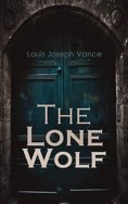 ebook: The Lone Wolf