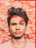 eBook: Filles ou garçons