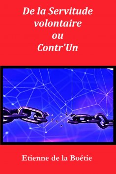 eBook: De la Servitude volontaire