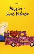 ebook: Mission : Saint-Valentin