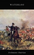 eBook: Waterloo