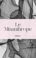 ebook: Le Misanthrope