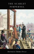 eBook: The Scarlet Pimpernel