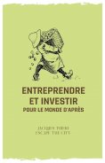 eBook: Entreprendre et investir pour le monde d'après