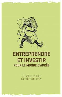 eBook: Entreprendre et investir pour le monde d'après