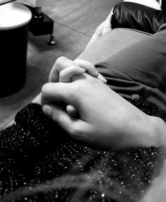 eBook: La lumière dans l'ombre