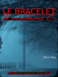 eBook: Le bracelet de Madame C
