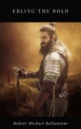 eBook: Erling the Bold