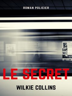 eBook: Le Secret
