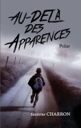 eBook: Au-delà des apparences