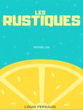 eBook: Les Rustiques