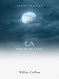 eBook: La Pierre de Lune