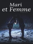 eBook: Mari et Femme