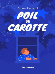 eBook: Poil de Carotte