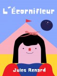 eBook: L'Écornifleur