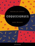 eBook: Coquecigrues
