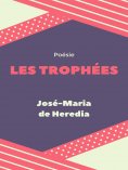 eBook: Les Trophées
