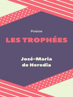 eBook: Les Trophées