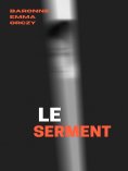 eBook: Le Serment
