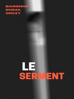 eBook: Le Serment