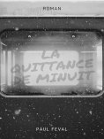 eBook: La Quittance de minuit