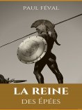 eBook: La Reine des Épées