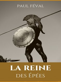 eBook: La Reine des Épées