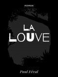 eBook: La Louve