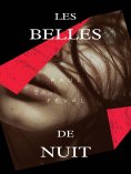 eBook: Les-Belles-de-nuit