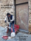 eBook: Le monde des Soussous