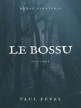 ebook: Le Bossu