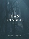 eBook: Jean Diable