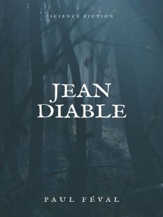 eBook: Jean Diable