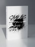 eBook: Canvas Without Hope