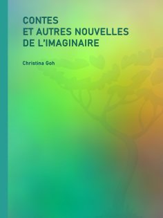 eBook: Contes et autres nouvelles de l'Imaginaire