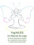 eBook: Yog'Ailes