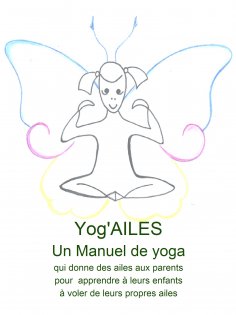 eBook: Yog'Ailes