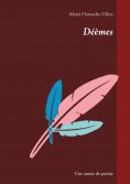 eBook: Déèmes