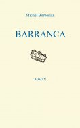 eBook: Barranca