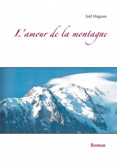 eBook: L'amour de la montagne