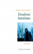 eBook: Douleur fantôme