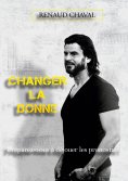 eBook: changer la donne