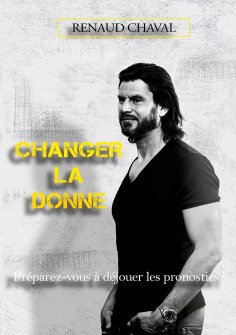 eBook: changer la donne