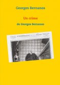 eBook: Un crime
