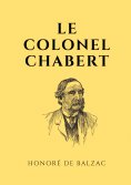 ebook: Le colonel Chabert