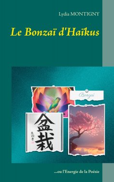 eBook: Le Bonzaï d'Haïkus