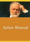 eBook: Sultan Mourad
