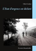 eBook: L'Etat d'urgence est déclaré