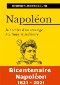 eBook: Napoléon