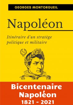 eBook: Napoléon